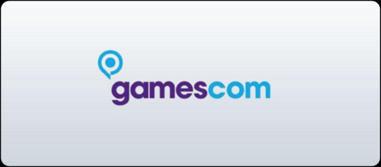 Inget Nintendo på Gamescom