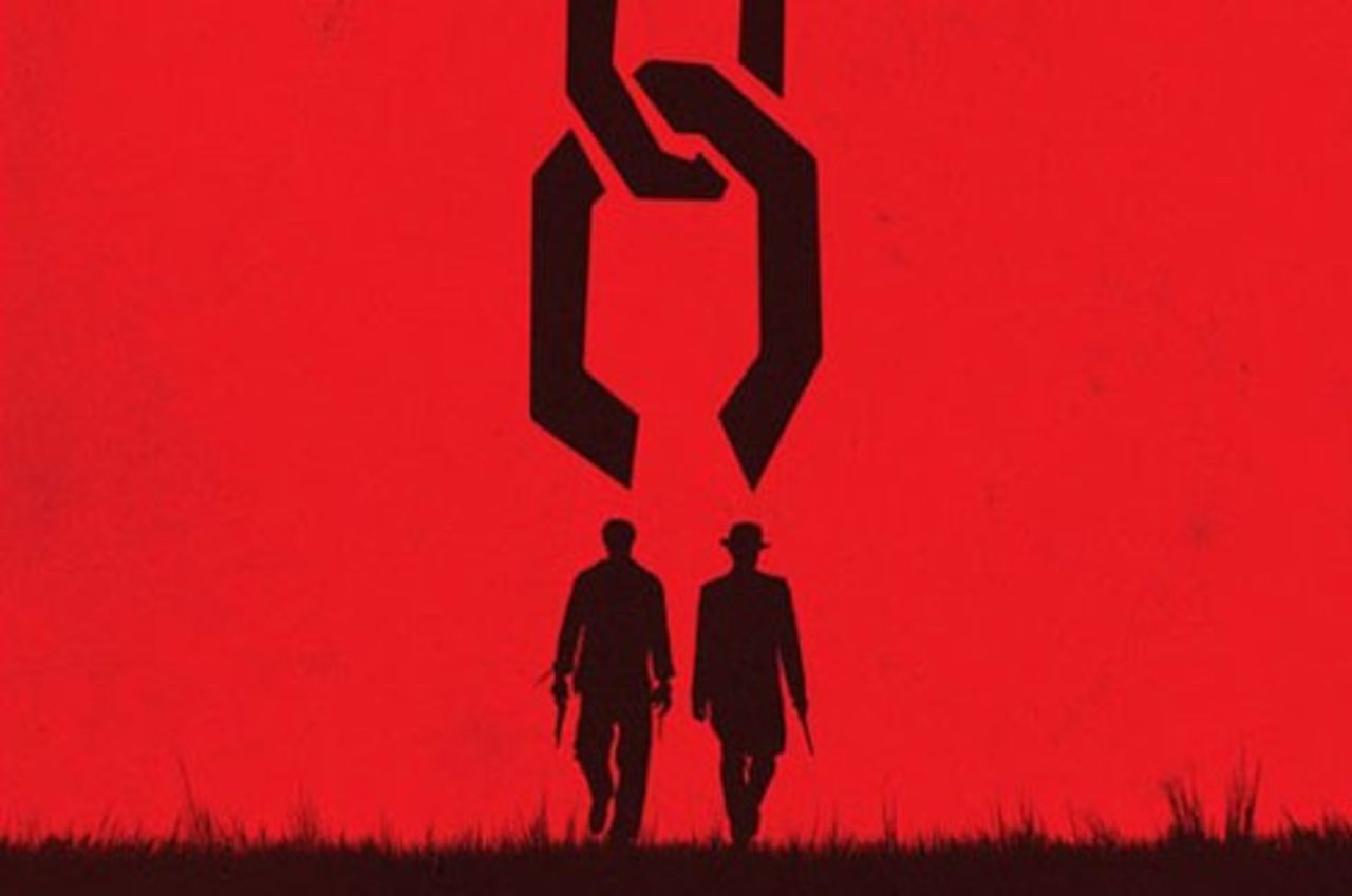 Detaljerad synopsis för 