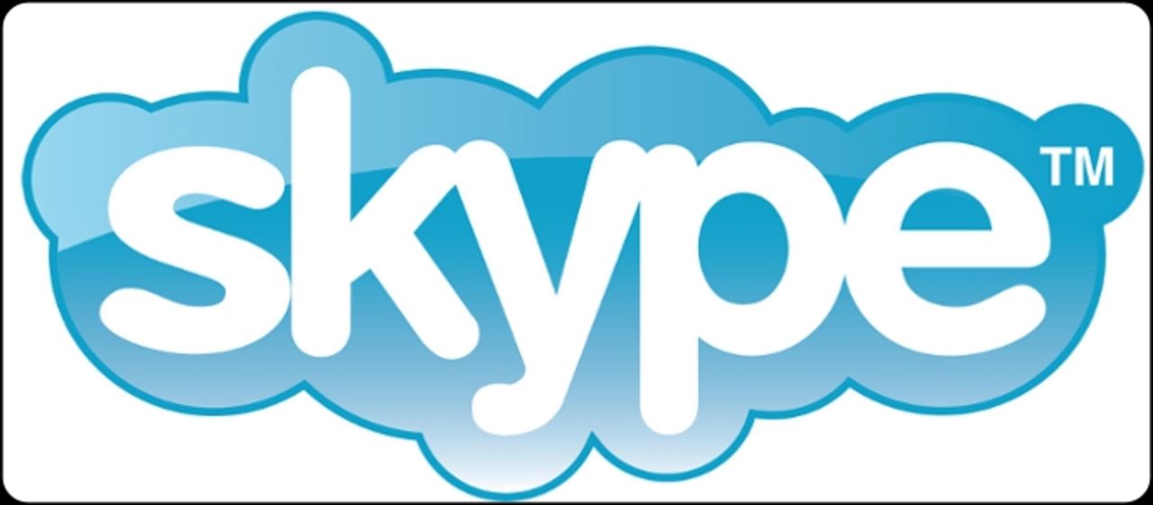 Skype till PlayStation Vita denna månad?