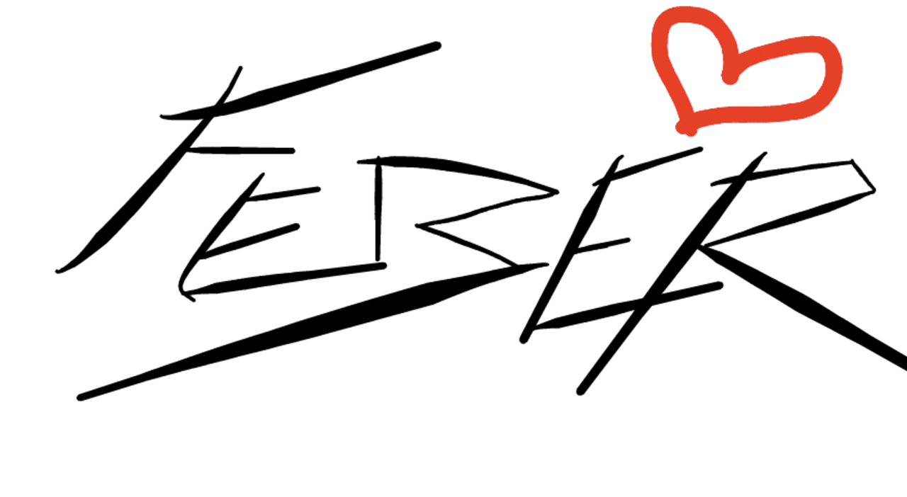 Gillar du att rita? Testa Doodle.ly