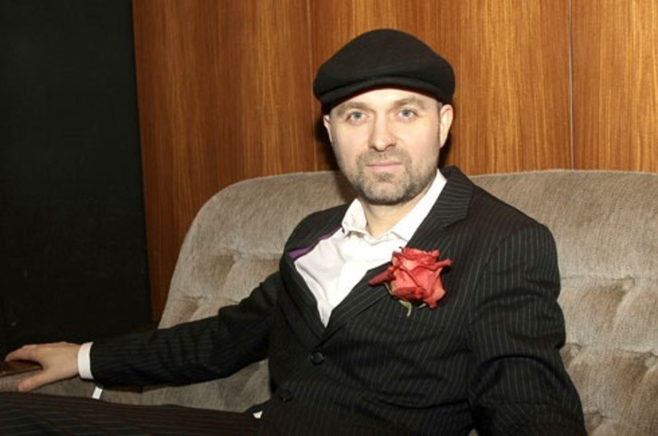 Lukas Moodyssons nästa film blir 