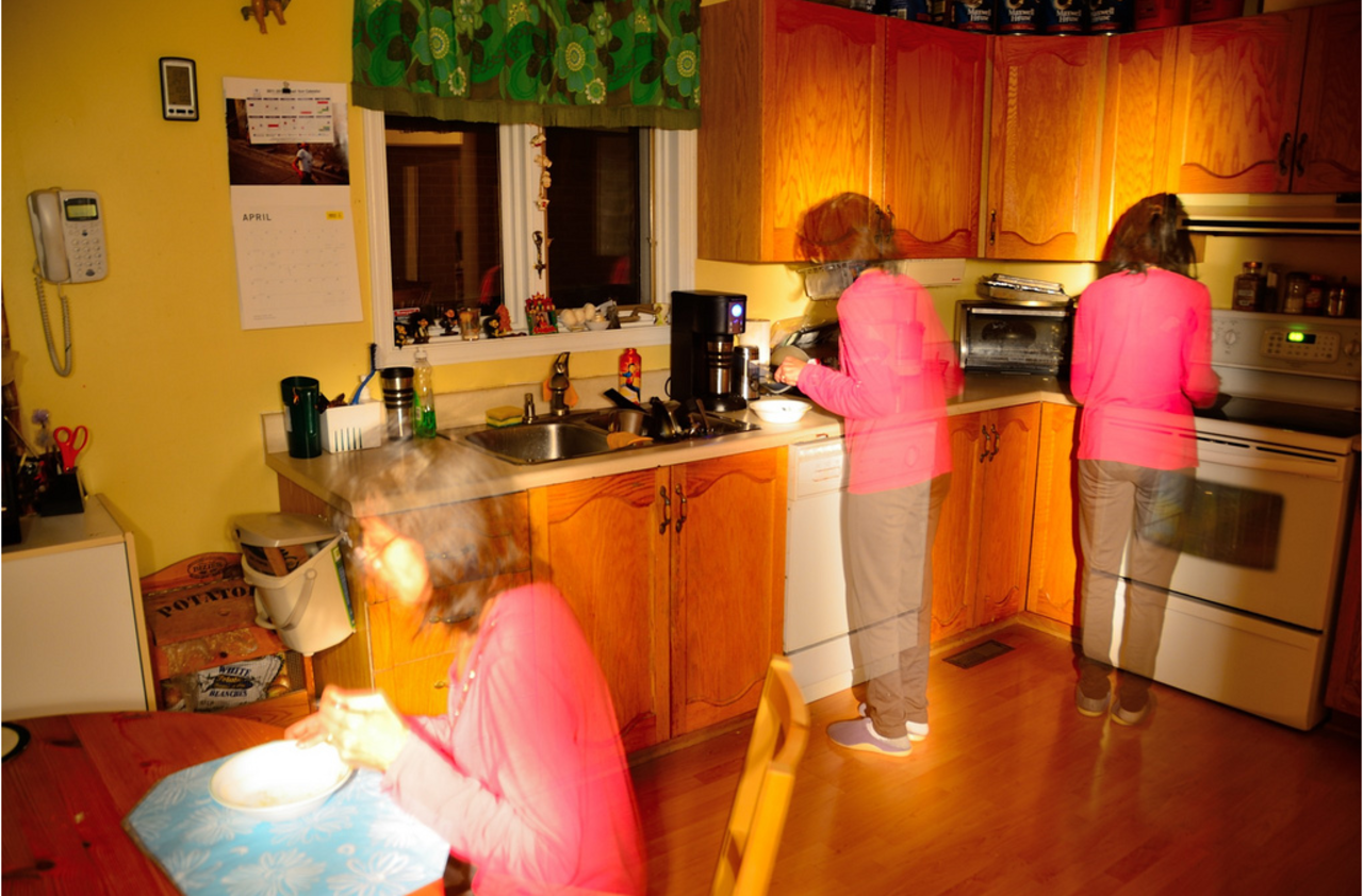 Febers Fotosöndag-favoriter