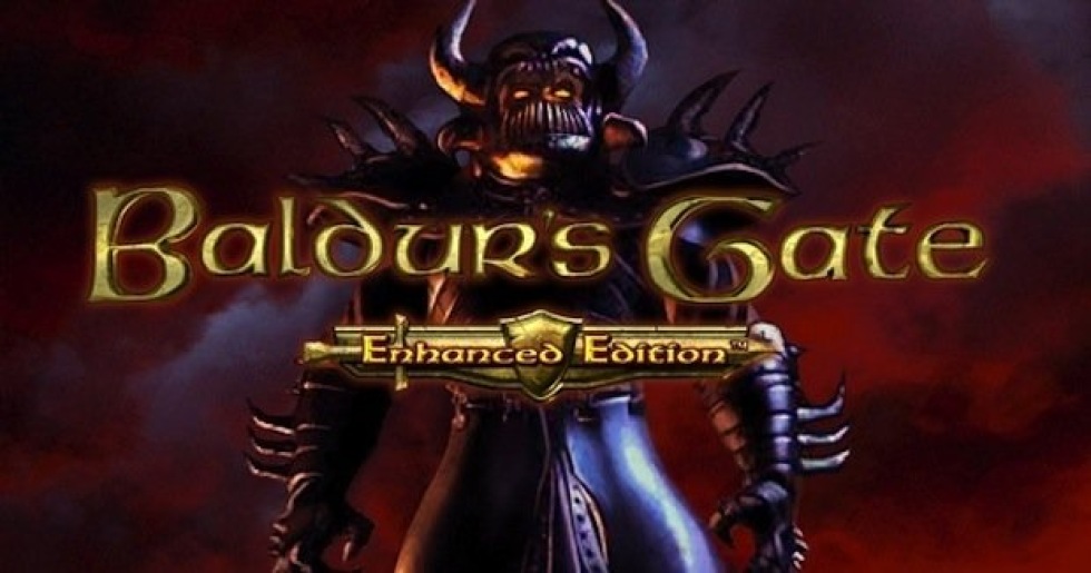 Beamdog tar ut sin ilska på Nintendo