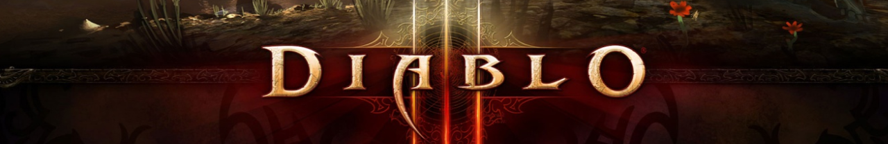 Diablo III-betan öppen för alla?