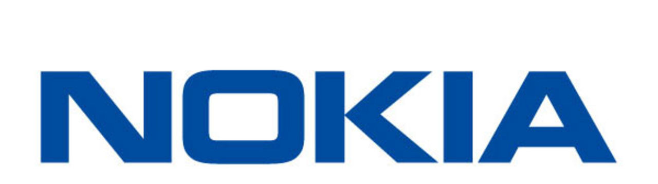 Nokia gör en brakförlust för första kvartalet