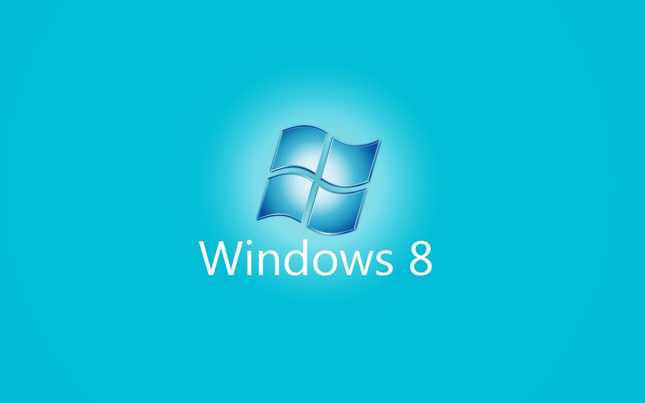 Windows 8 Enterprise