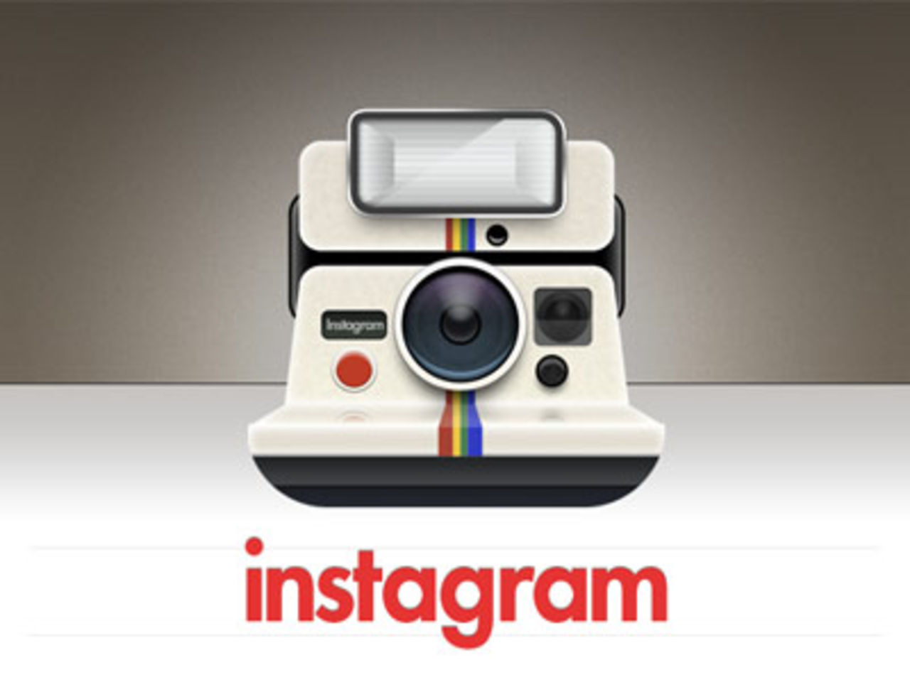 Phil Schiller slutar Instagramma