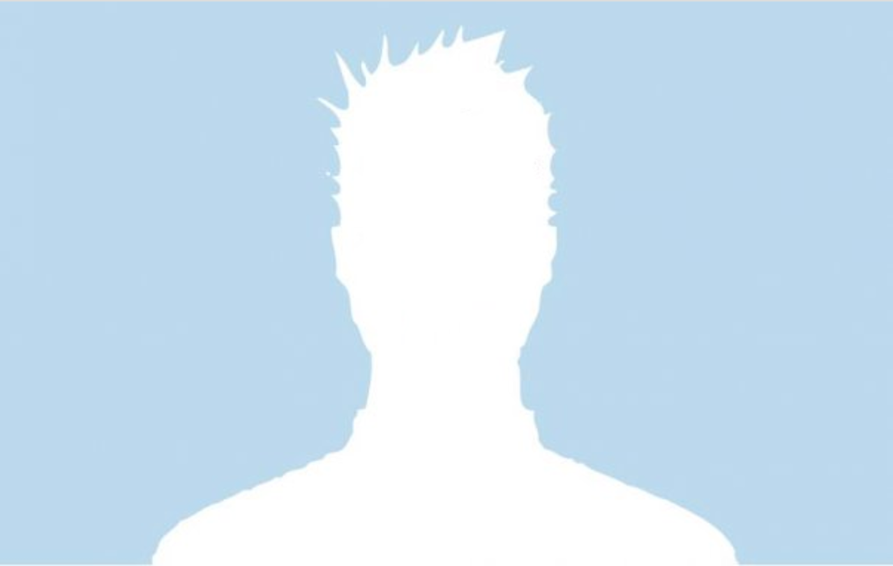 Nu över 900 miljoner användare på Facebook