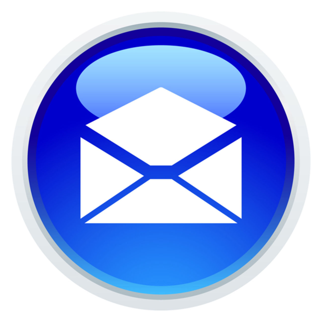 Företag råkar säga upp alla sina anställda på grund av epost-miss