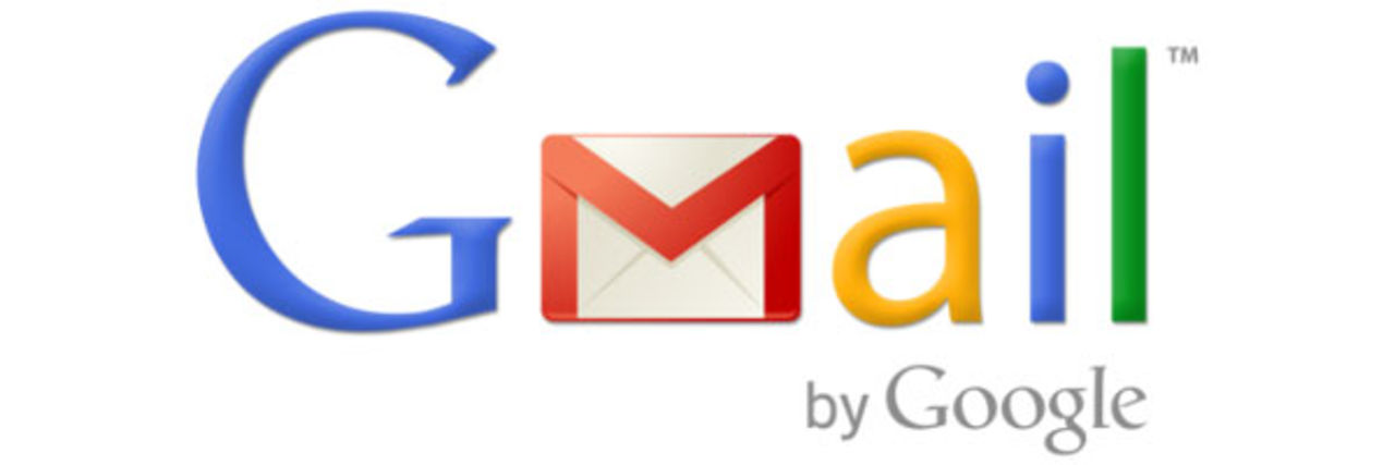 Gmail får 10GB lagring