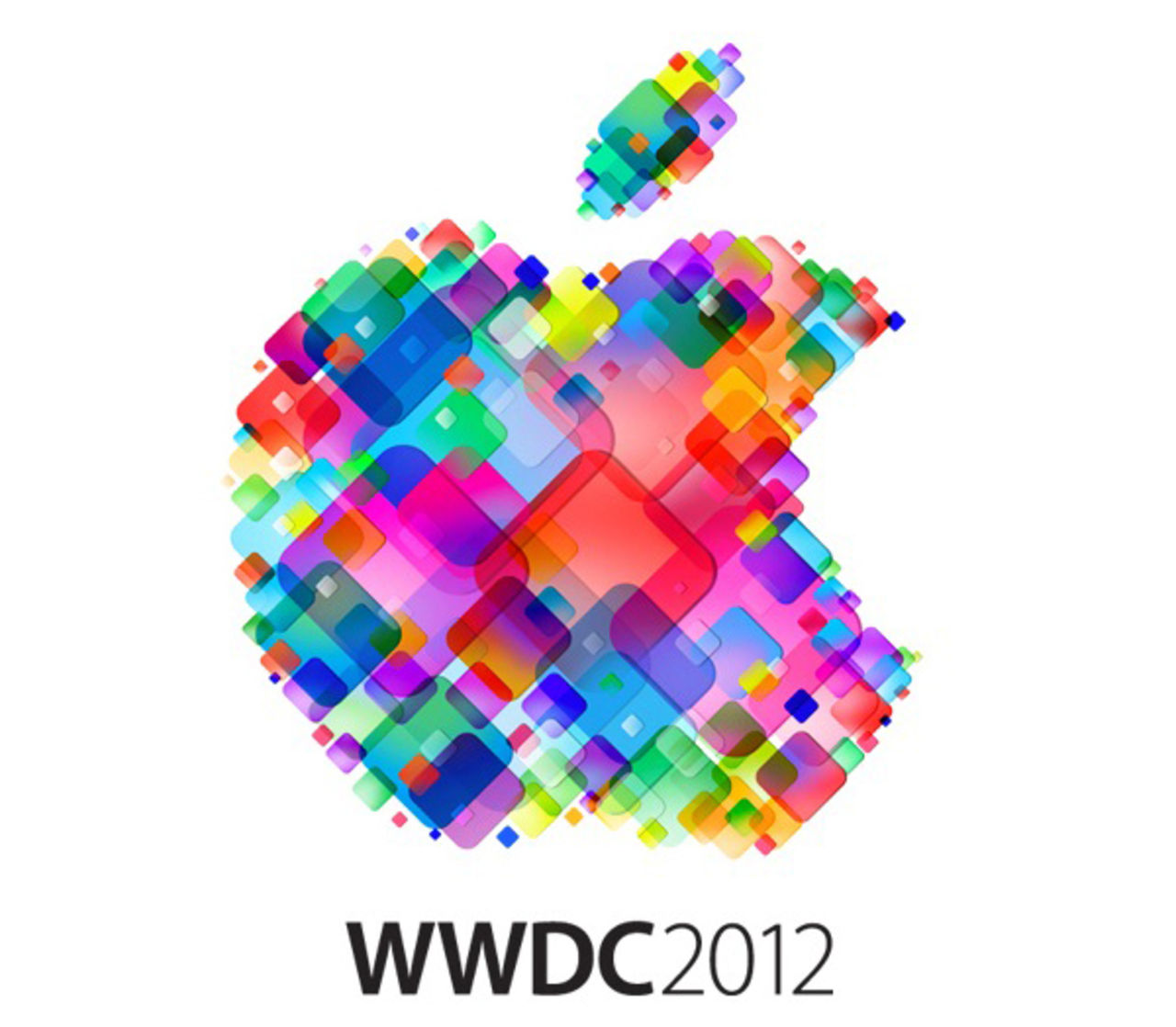 Apples WWDC blir av den 11:e juni