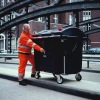 Bild till bildspel