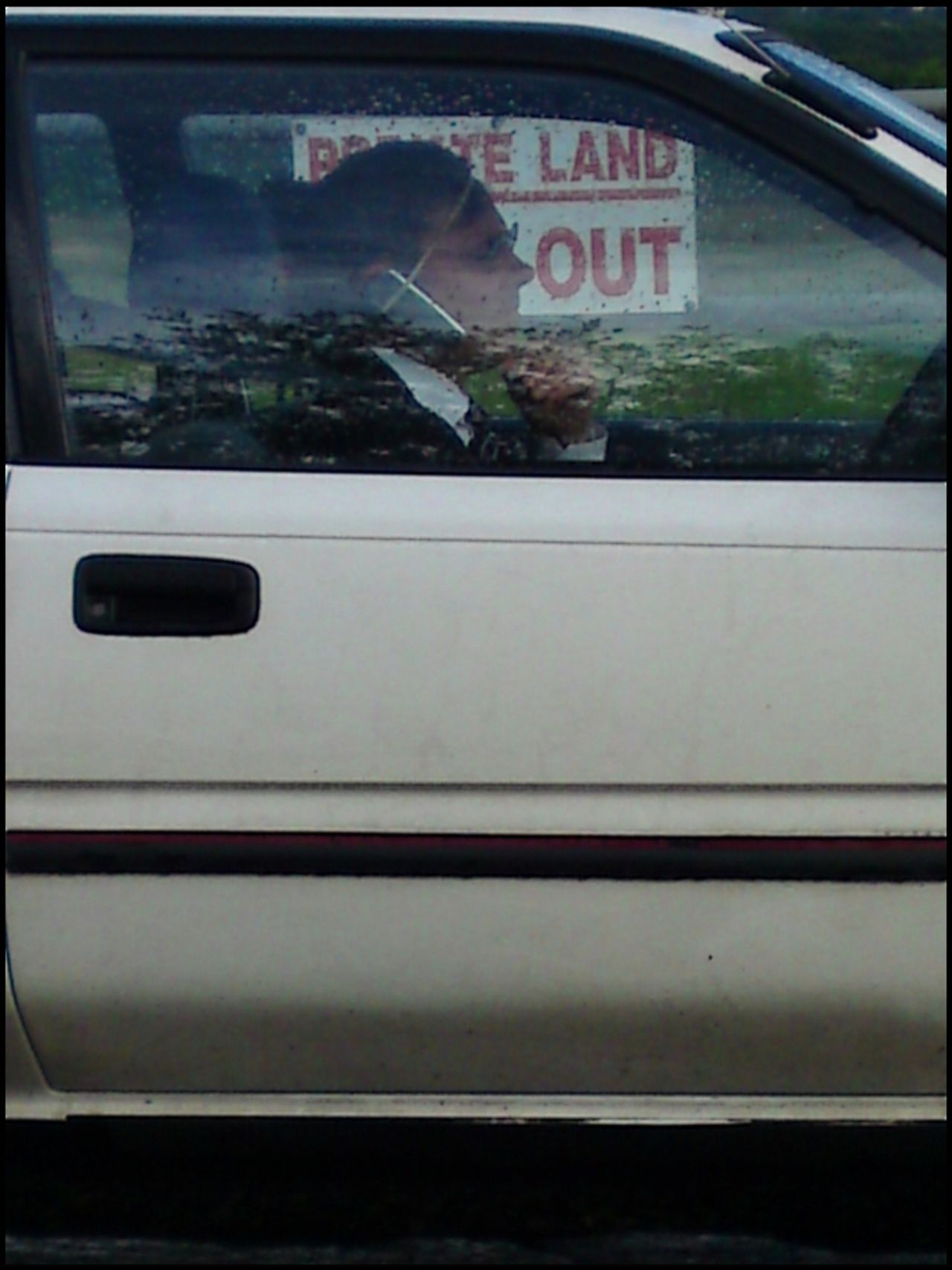 Volkswagen monterar handsfree som standard