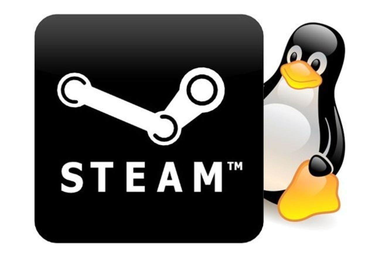 Valve utvecklar för Linux