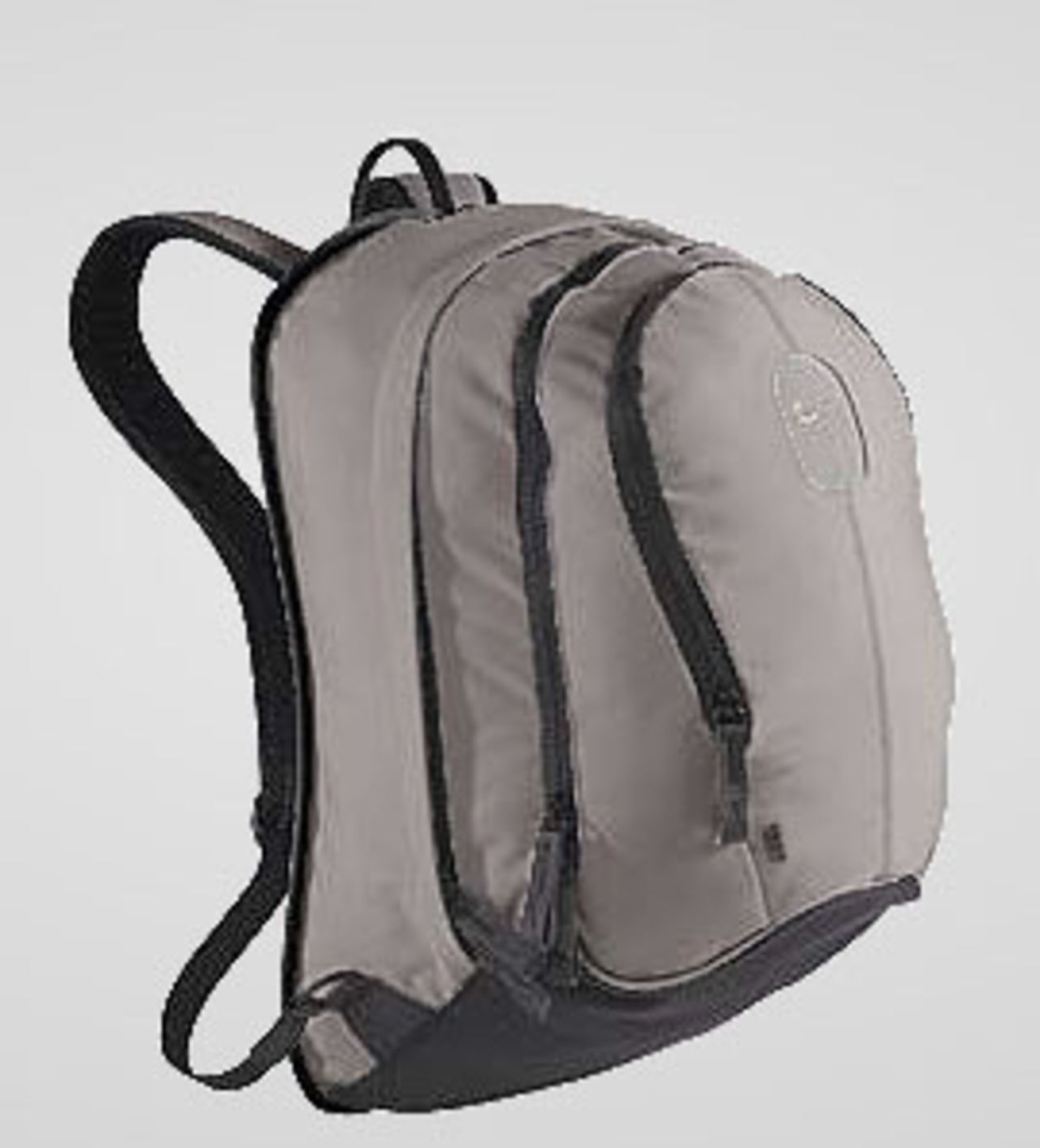 C.O.R.E. Backpack iD