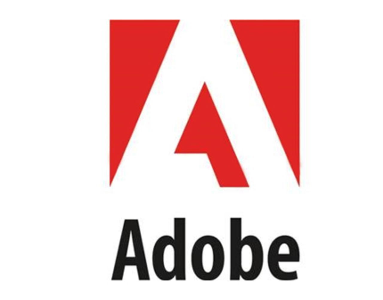 Adobe Camera Raw 6.7 släpps