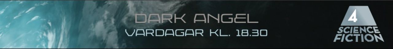 TV4 lägger ner TV4 Science Fiction