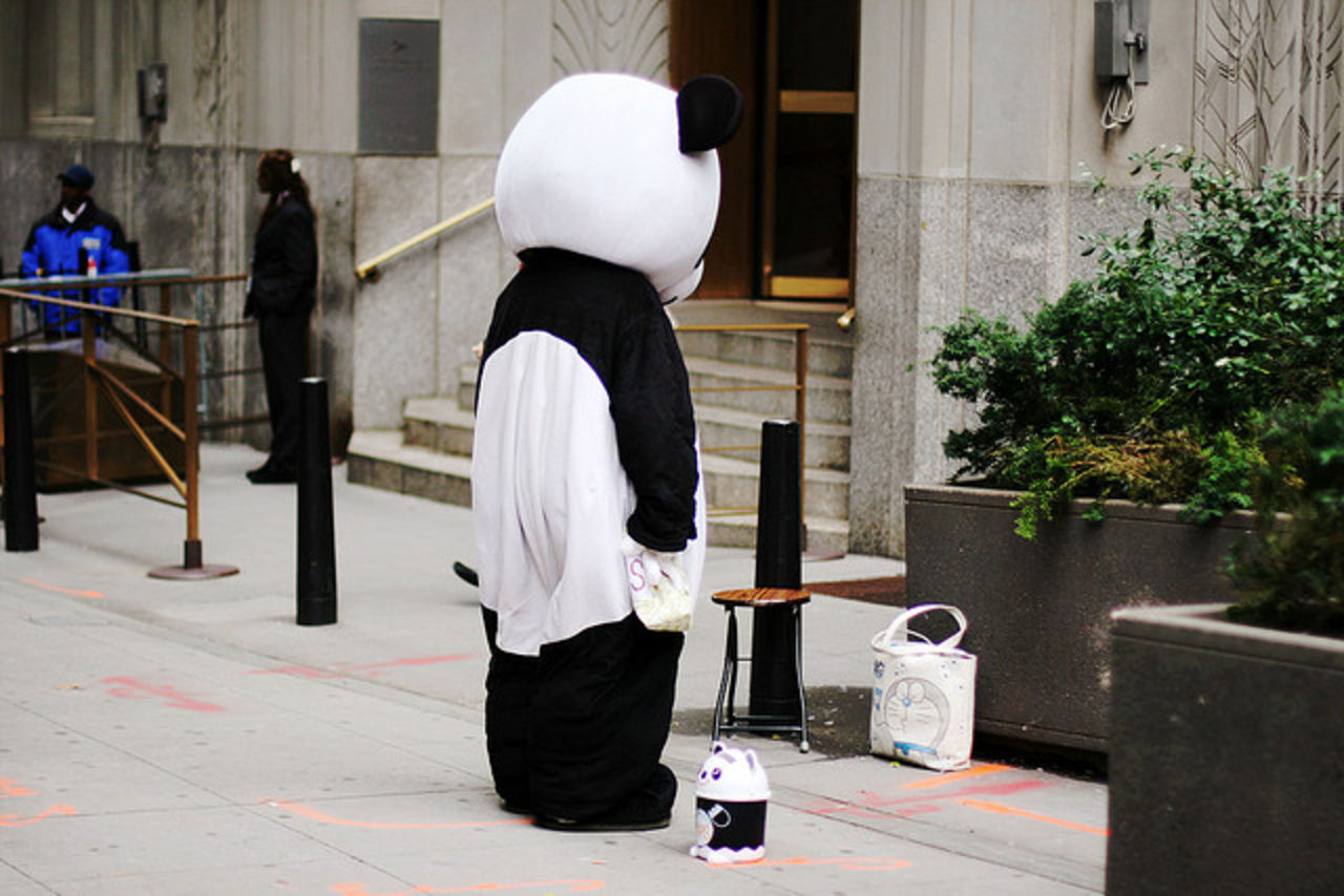 Inget nytt från Valve på E3