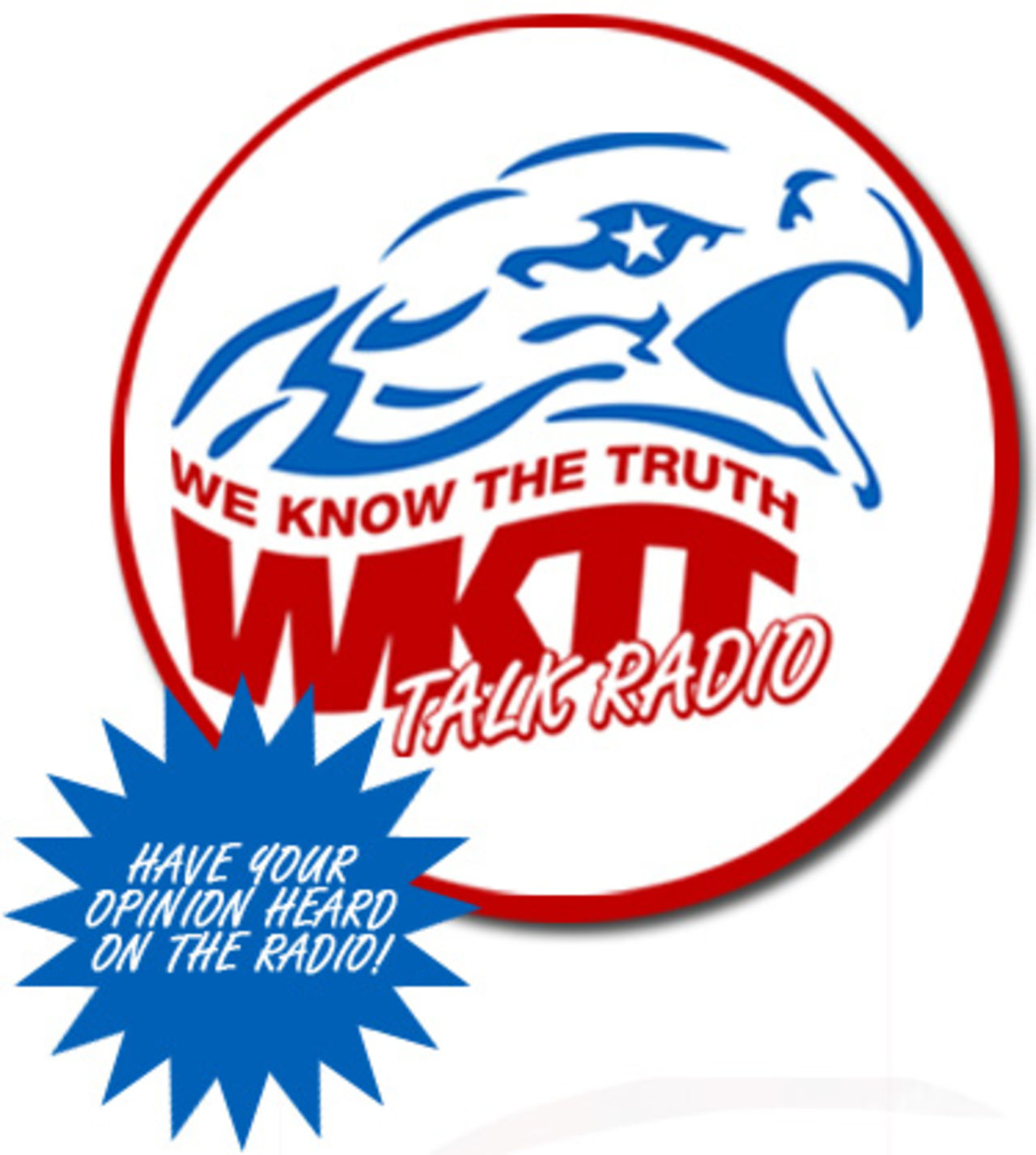 Rockstar vill höra vad som är fel med USA