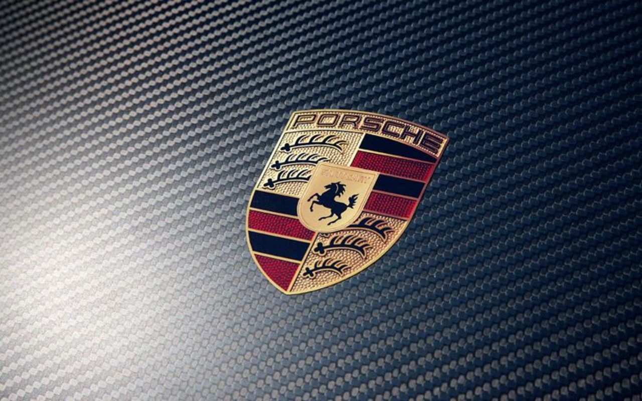 Håller Porsche på med en fyrdörrars GT2?