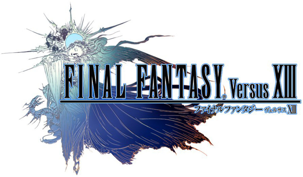 Inget Final Fantasy Versus XIII på E3?