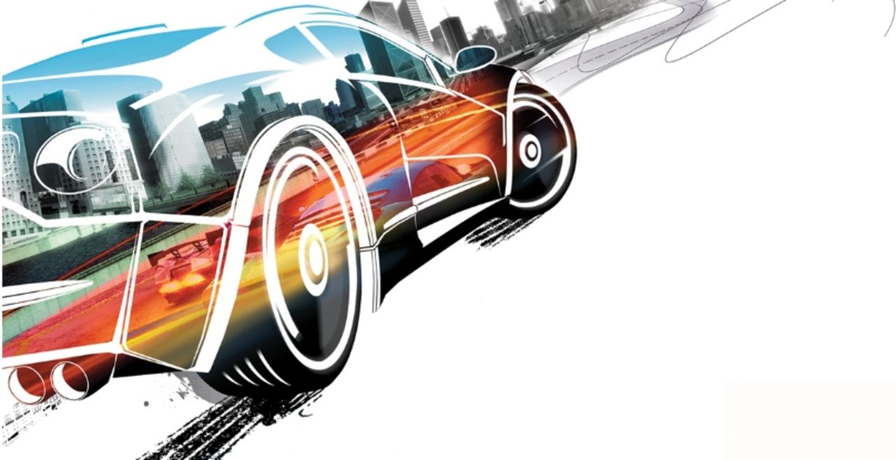 Burnout på väg tillbaka?