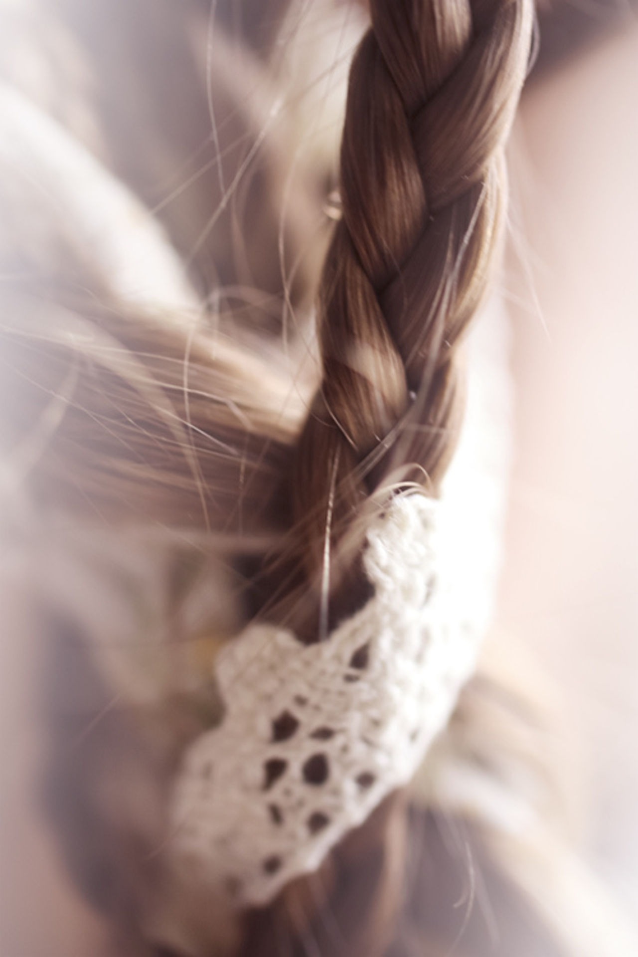 Febers Fotosöndag-favoriter