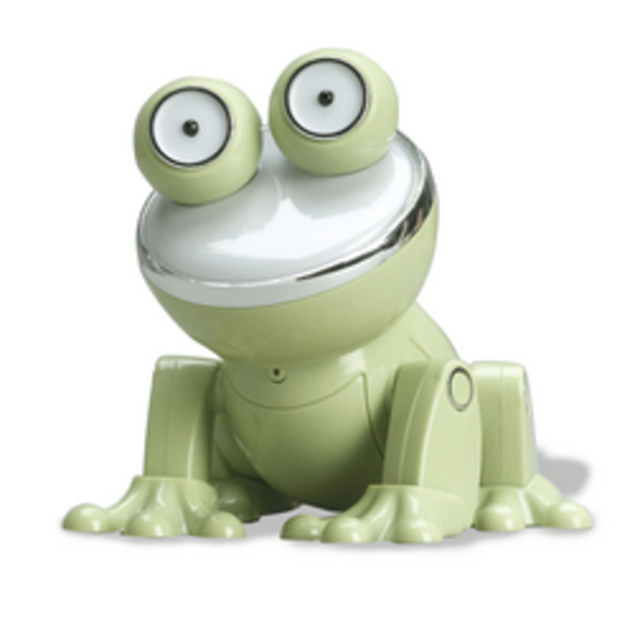 Hip Hop Pets - högtalare som ser ut som djur