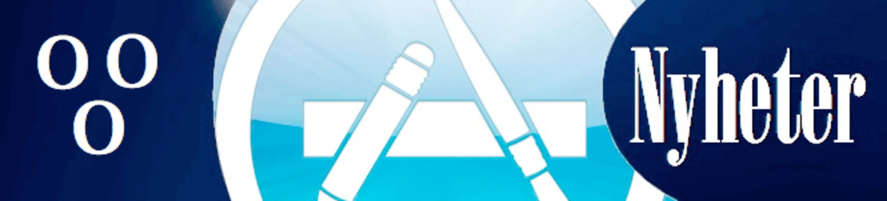 Tre nollkronor att spela i kväll