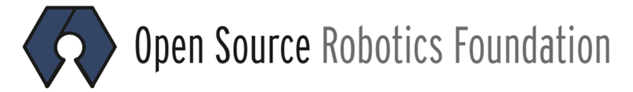 Willow Garage startar Open Source Robotics Foundation