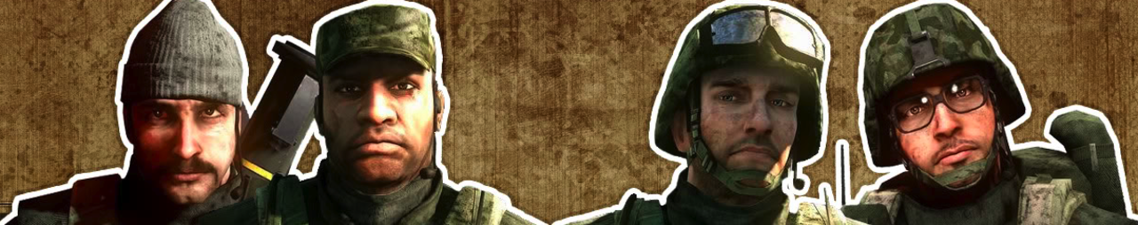 Mirror's Edge 2 och Battlefield: Bad Company 3 listat på LinkedIn