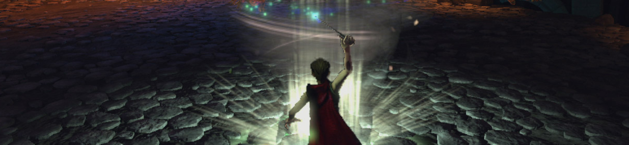 Förköp spel på PSN