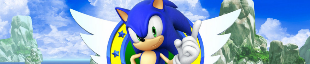 Nya spel på App Store idag