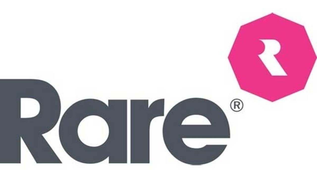 Rare jobbar på flera nya spel till de nya konsolerna