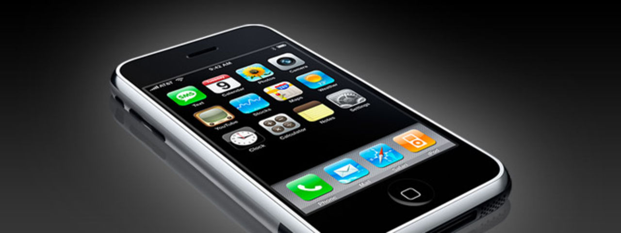 iPhone: Ringa via Safari – ett säkerhetsproblem