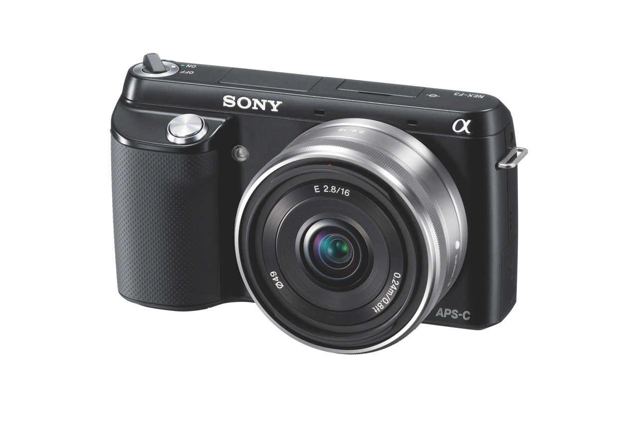 Sony nex f3 примеры - Olphoto.ru