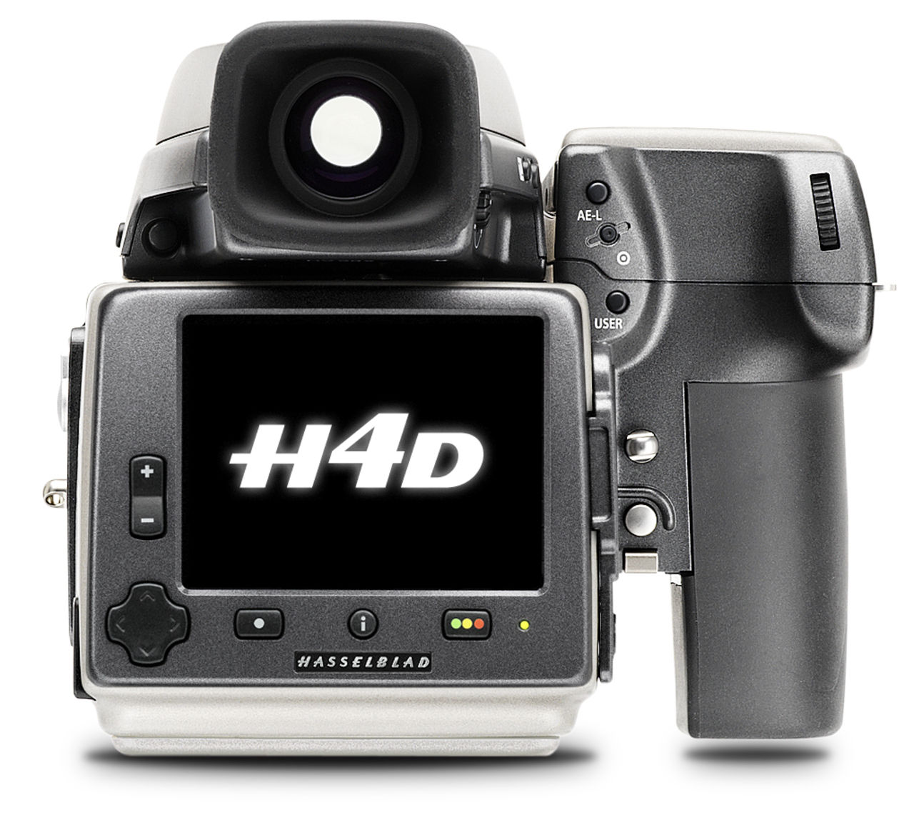 Hasselblad sänker priserna rejält
