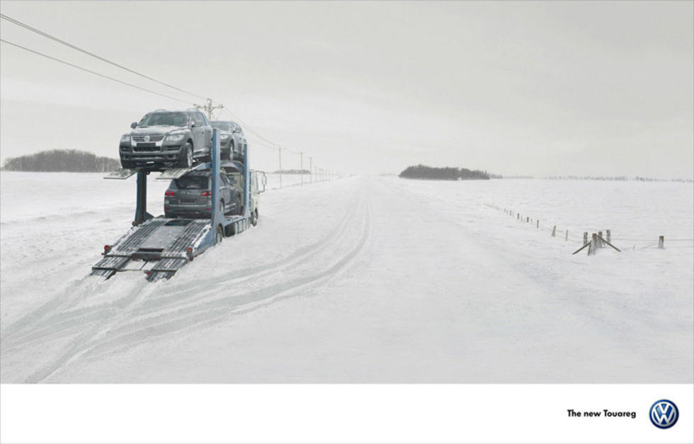 Bild till artikel