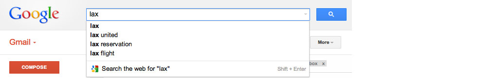 Gmail Logga Ut Alla Enheter