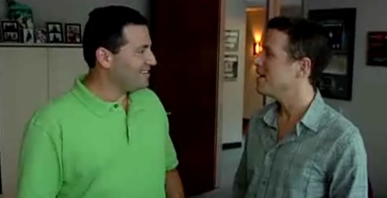 Gears of War & UT3 påväg till Mac