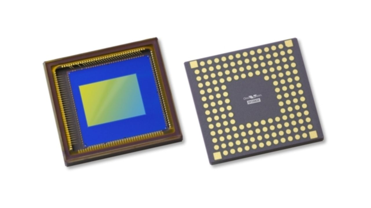 Filma i 4K i mobilen