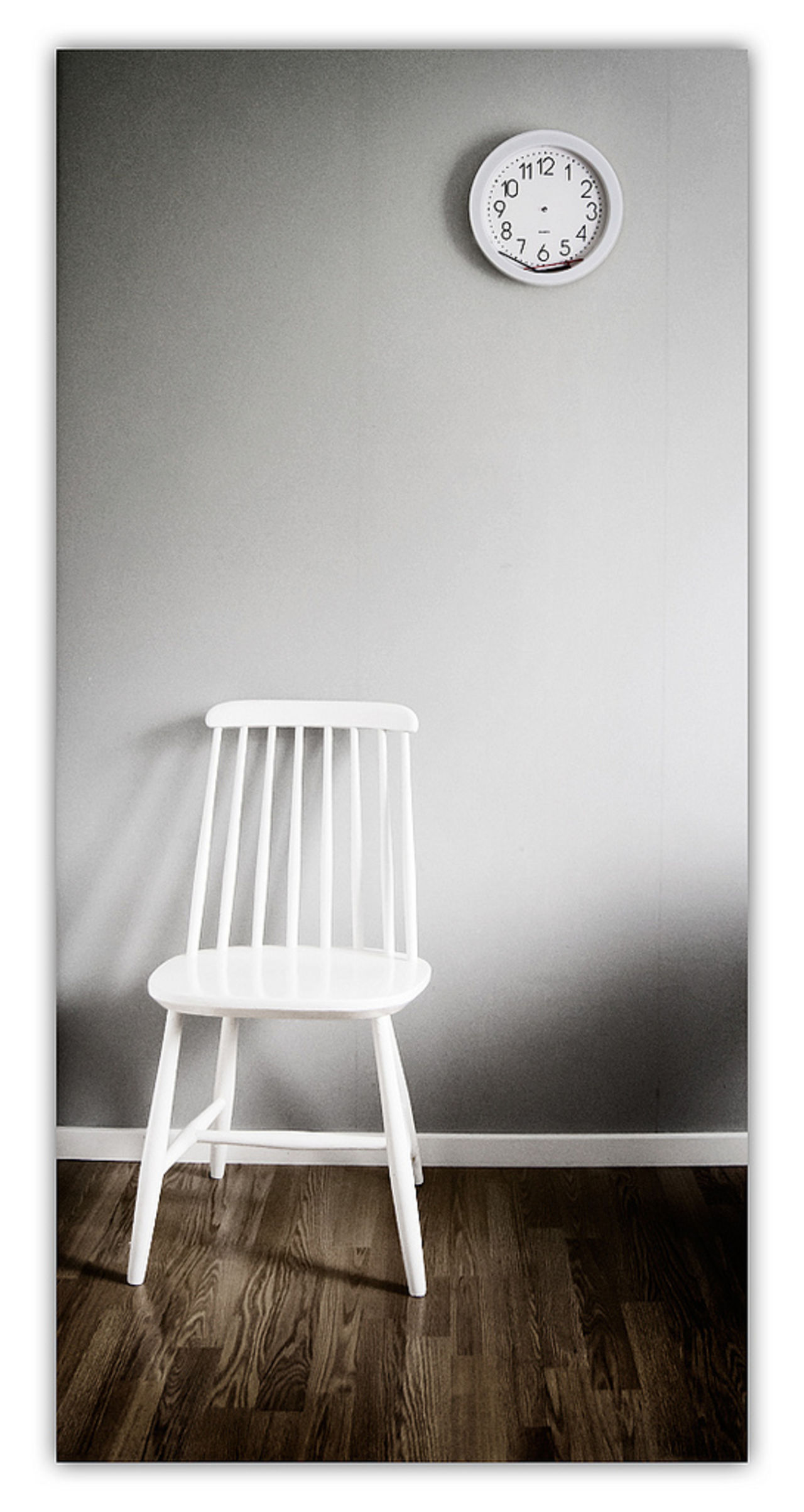 Febers Fotosöndag-favoriter