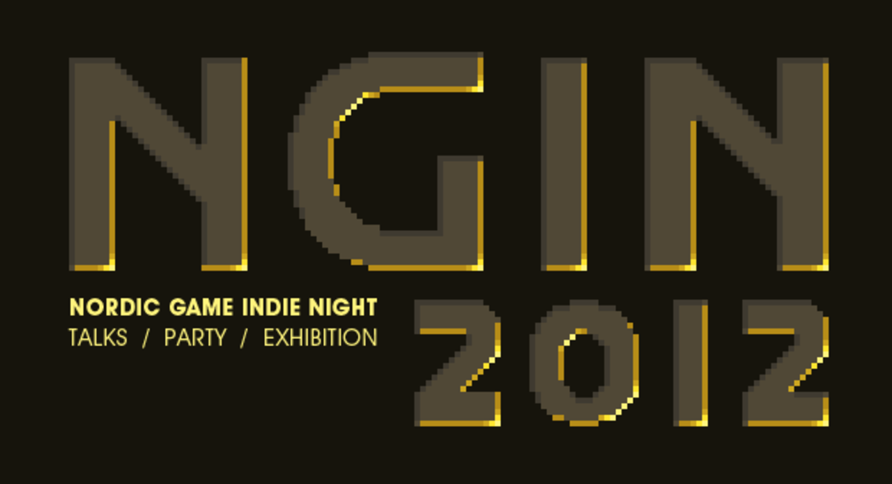 Glöm ej Indie Night