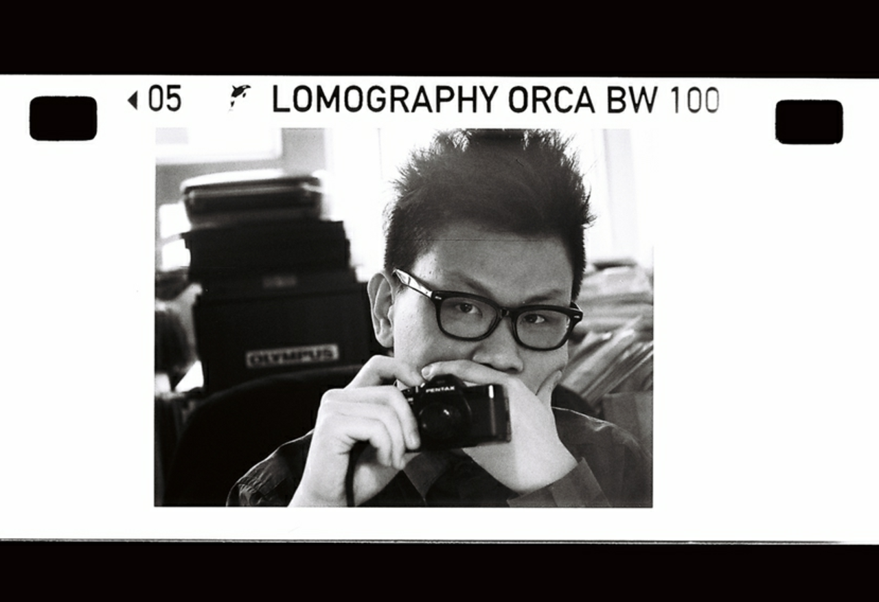 110-filmen återuppstår