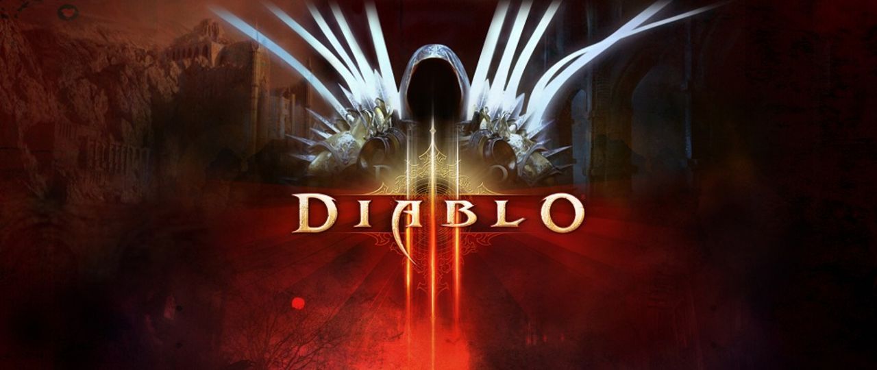 Diablo III slår nytt rekord