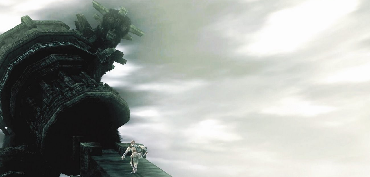 Chronicle-regissör skriver på för SotC-film