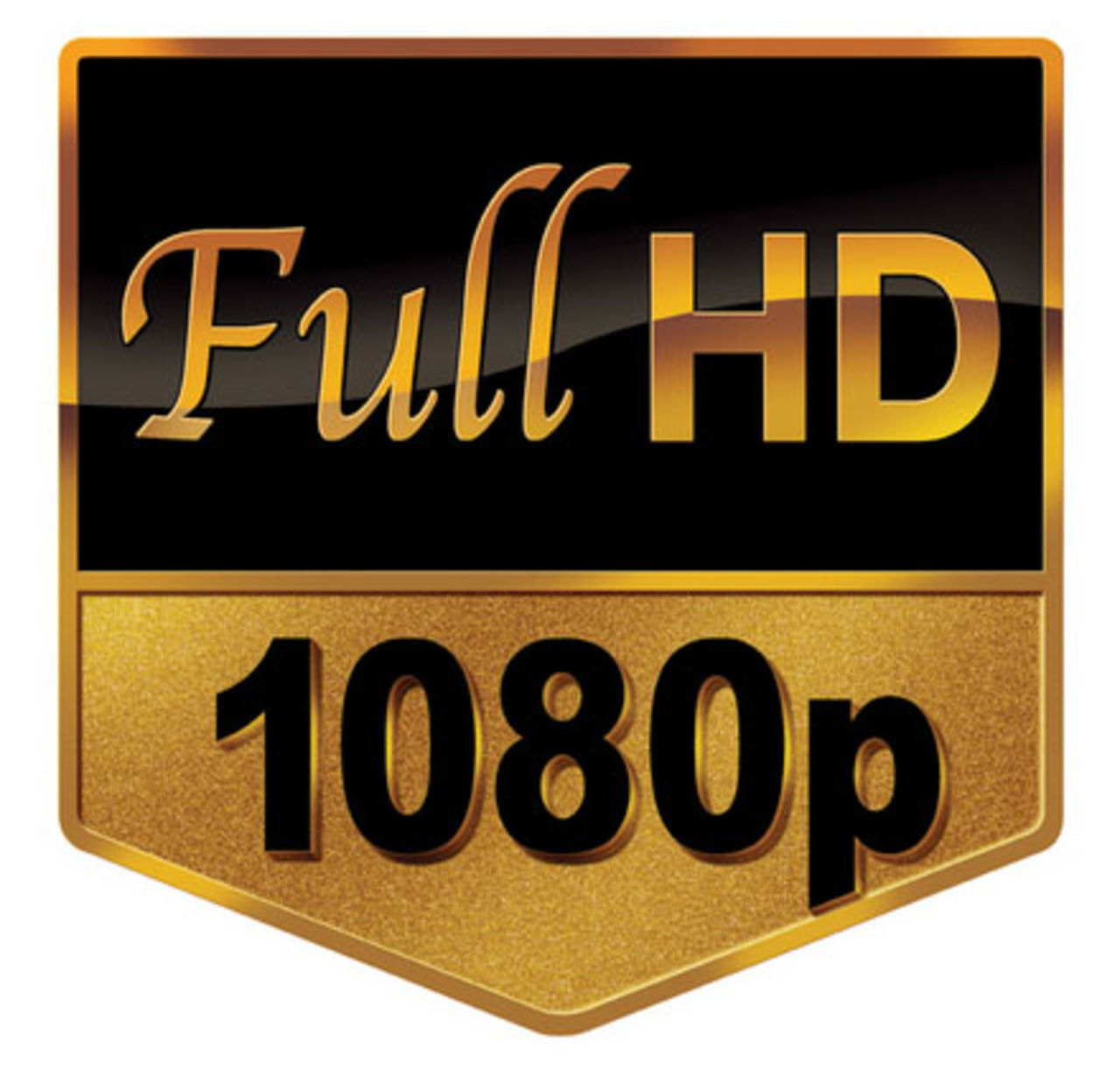 Telia börjar med Full HD-filmer för sina fiber-kunder