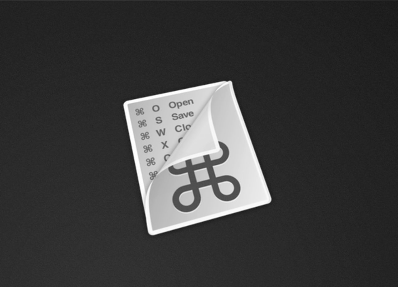 CheatSheet - shit vad smart