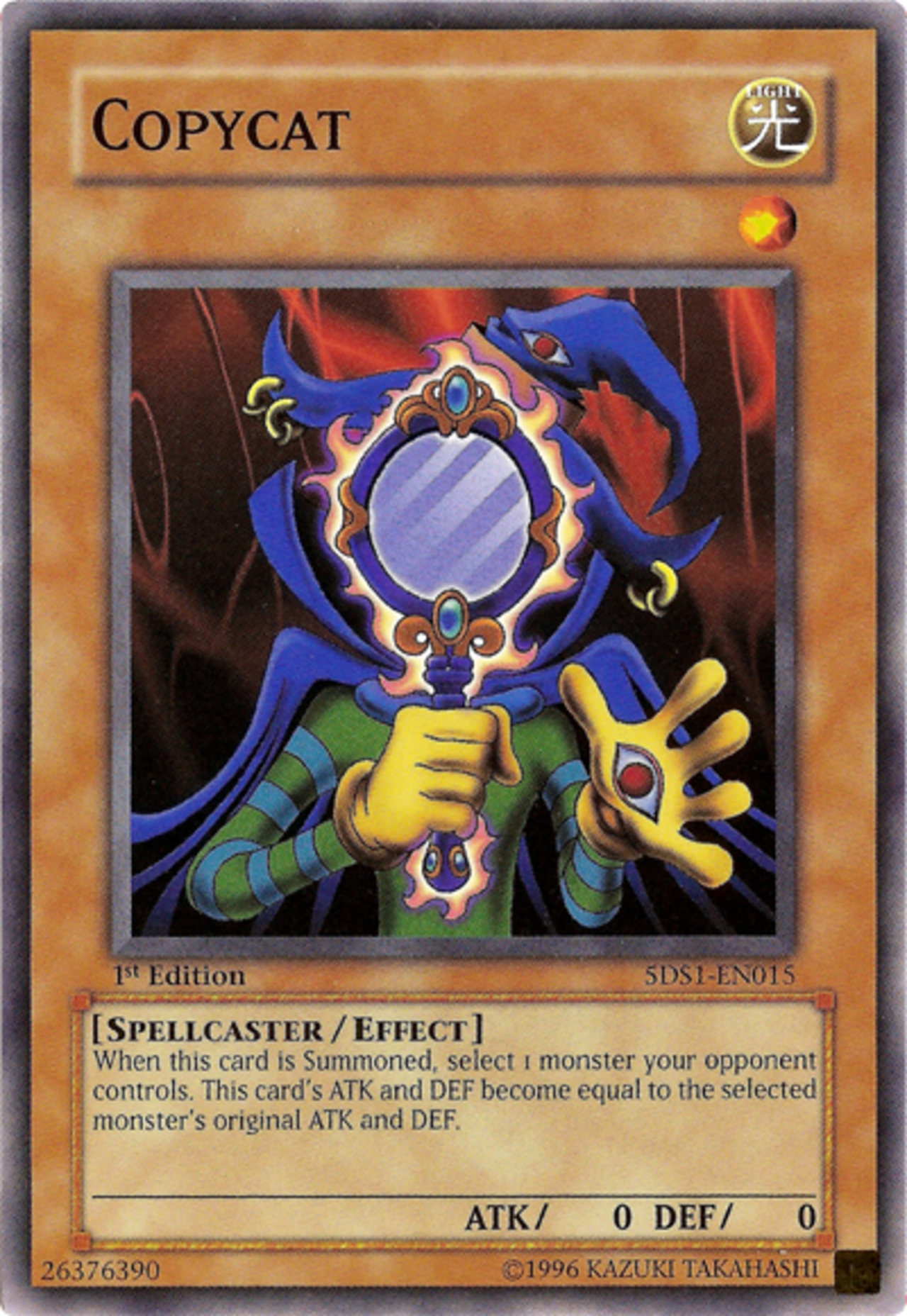 Notchs kod för 0x10c kopierad