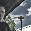 Bild till bildspel